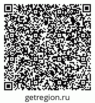 79378138819