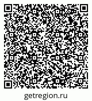 79378138820