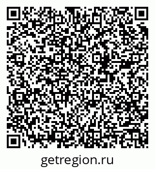 79378138821