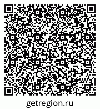 79378138822