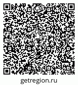 79378138823