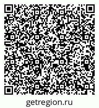 79378138824