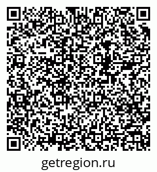 79378138826