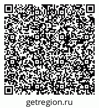 79378138828