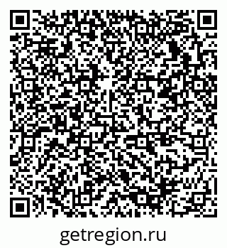 79378138831