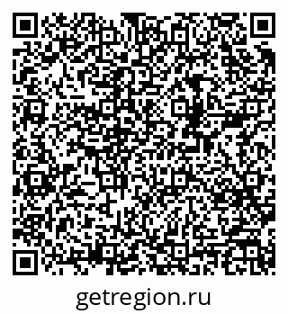 79378138832