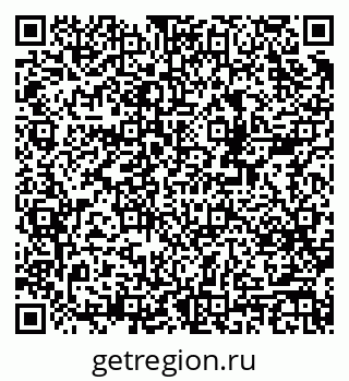 79378138833