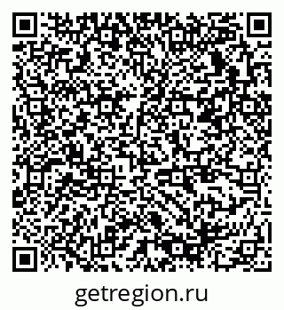 79378138834