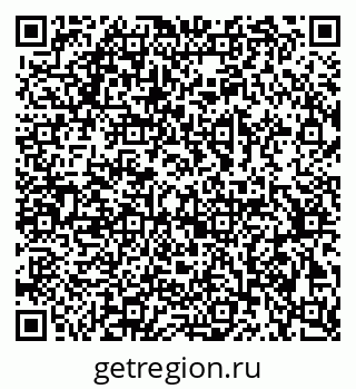 79378138836
