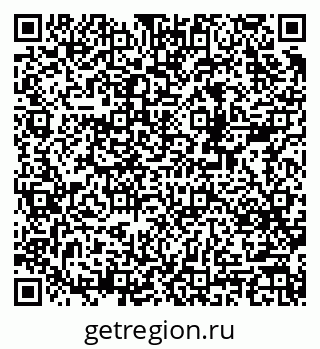79378138837