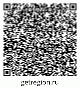 79378138838