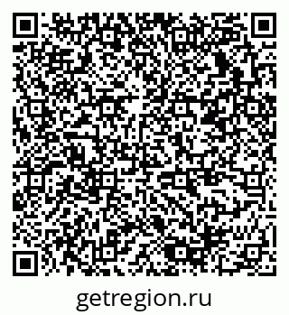 79378138839