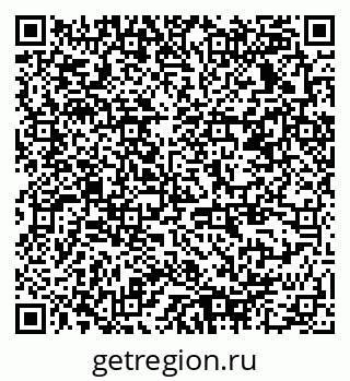 79378138841