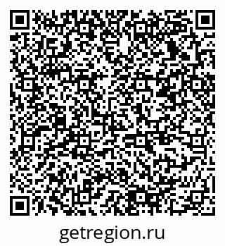 79378138842