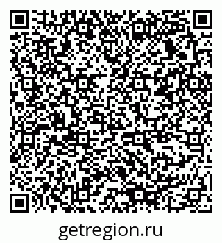 79378138844