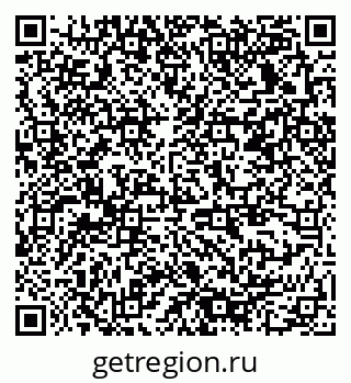 79378138845