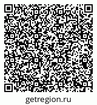 79378138849