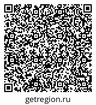 79378138852