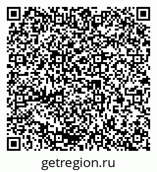 79378138853