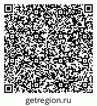 79378138854