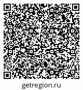79378138855