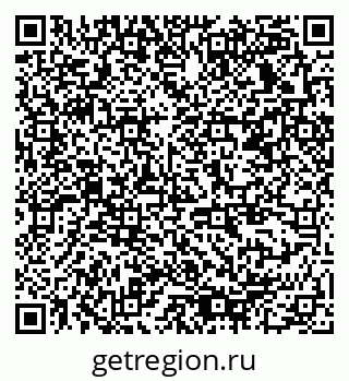 79378138858