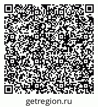 79378138859