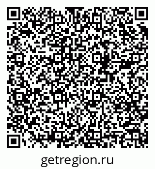 79378138874