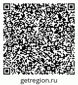 79378138876