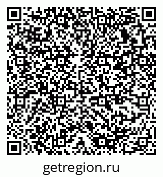 79378138878