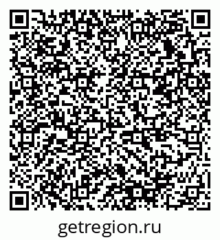 79378138879
