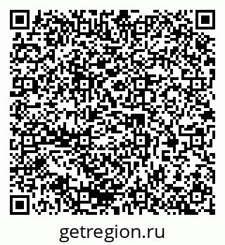 79378138882