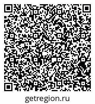 79378138883