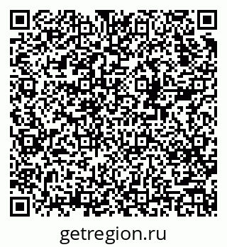 79378138885
