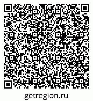 79378138887