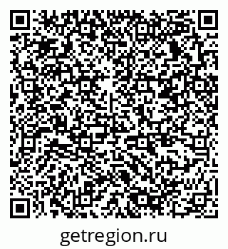 79378138889