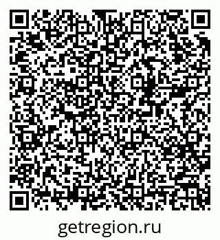 79378138890