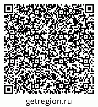 79378138891