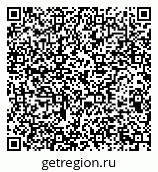 79378138893