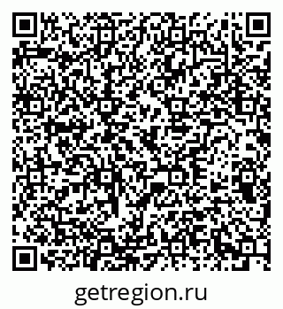 79378138894