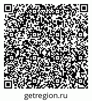 79378138895
