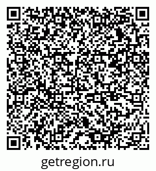 79378138896