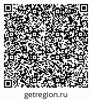 79378138897