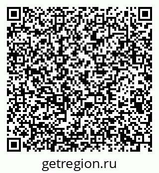 79378138898