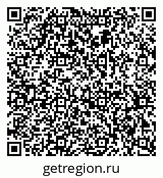 79378138901