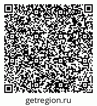79378138903