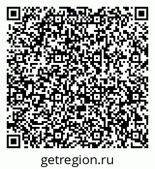 79378138909