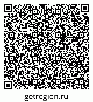 79378138911
