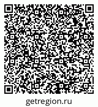 79378138915