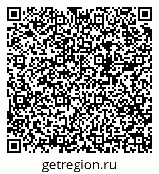 79378138916